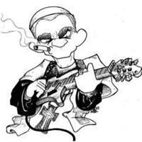 The Smoking Popes