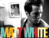 Matt White