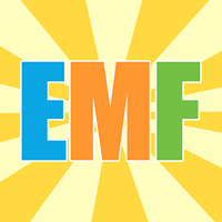 EMF