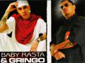 Baby Rasta &amp; Gringo (Musica.com)