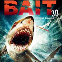 Bait 3D