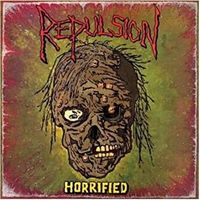 Repulsion