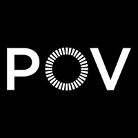 P.O.V.