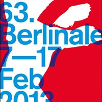 Berlin International Film Festival