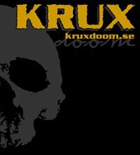 KRUX