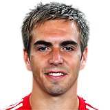 Philipp Lahm