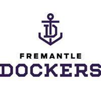 Fremantle Dockers