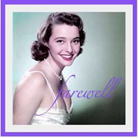 Patricia Neal