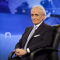 Jose Carreras