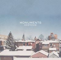 Monuments