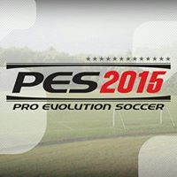 PES