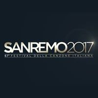 Festival Di Sanremo