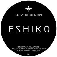 Eshiko Face Powder