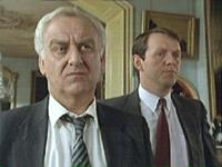 John Thaw