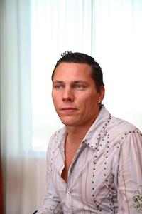 Tiesto