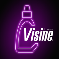 Visine