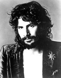 Yusuf Islam