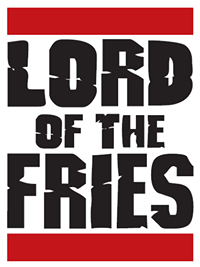 Lord of the Fries