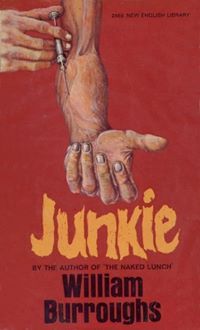 Junkie (William S. Burroughs)