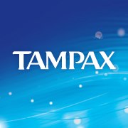 Tampax