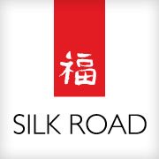 Silk Road