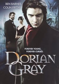 Dorian Gray (2009 Film)