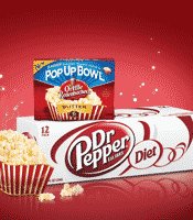 Orville Redenbacher&#39;S®