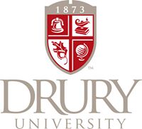 Drury University