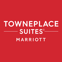 Towneplace Suites Make a Bed Program