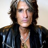 Joe Perry (Aerosmith)