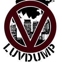 LUVDUMP