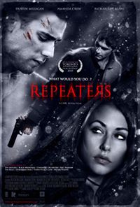 REPEATERS