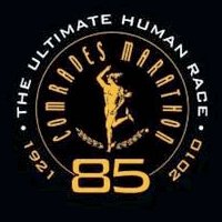 Comrades Marathon