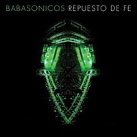 Babasonicos