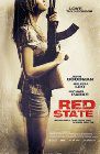 Red State (2011)