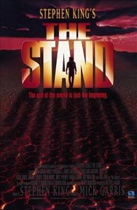 The Stand (TV Miniseries)