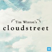 Cloudstreet - The Miniseries