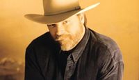 Dan Seals