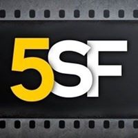 5Secondfilms