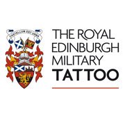 The Royal Edinburgh Military Tattoo