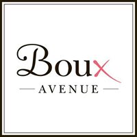 Boux Avenue