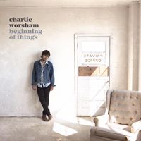 Charlie Worsham