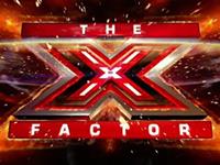 The X-Factor