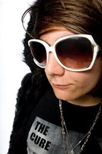 Mason Musso