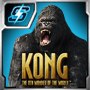 King Kong