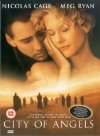 City of Angels (1998)