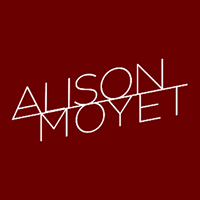 Alison Moyet