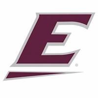 Eastern Kentucky University