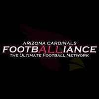 Arizona Cardinals (Football Alliance)