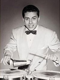 Tito Puente